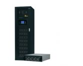 ИМПУЛЬС МОДУЛЬ 200-20