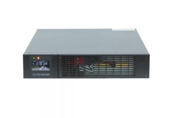 ИБП Импульс ФРИСТАЙЛ 3000 ВА (Россия)