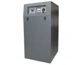 Стабилизатор напряжения Makelsan MST 33 800