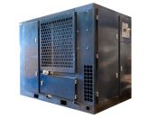 Винтовой компрессор Dali ED-39/25