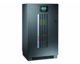 ИБП Riello MPM 15