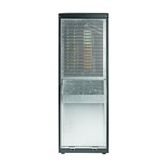 ИБП APC Smart-UPS VT SUVTP30KH4B4S