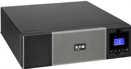 ИБП Eaton 5PX 2200 VA Netpack