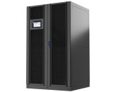 ИМПУЛЬС МОДУЛЬ СТ1200-100В-400