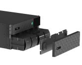 Systeme Electric SRTSE8KRTXLIEC-NC