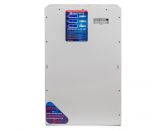 Энерготех OPTIMUM+ 20000(HV)х3