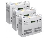 Стабилизатор напряжения Volter СНПТТ-21 С