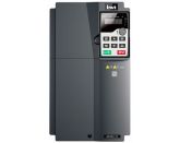 GD350-19-315G-4