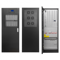 ИБП Импульс ФОРА Н 3320