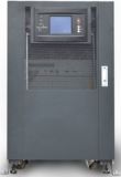 ИБП INTV HT33120X