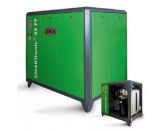 Винтовой компрессор Atmos ST 37 13