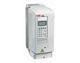 ACS800-02-0440-3+E210