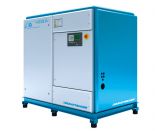 Винтовой компрессор Kraftmann VEGA 75 (9 бар)