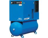 Винтовой компрессор Remeza ВК 7 10 500 Д