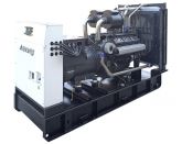 Азимут АД-520С-Т400-2РМ9 с АВР