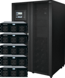 ИМПУЛЬС МОДУЛЬ 500-250