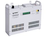 Стабилизатор напряжения Volter snpto-7-ptsh