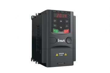 GD200A-2R2G-4