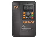 LCI-G1.5-2B