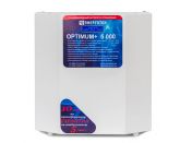 Энерготех OPTIMUM+ 5000