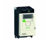 ATV 12 0.75 кВт 220 В