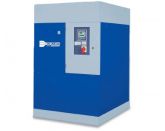 Винтовой компрессор Ceccato CSC 40 A 13 CE 400 50