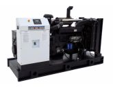 Азимут АД-200С-Т400-2РМ26 с АВР