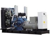 Азимут АД-720С-Т400-1РМ11