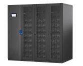 ИМПУЛЬС МОДУЛЬ 1500-1437.5 СМ60