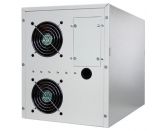 Стабилизатор напряжения stabvolt sneo-15ns