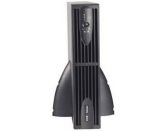 Eaton Powerware 5130 3000