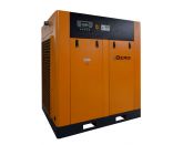 Винтовой компрессор Berg ВК-185 12