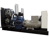 Азимут АД-1000С-Т400-1РМ9