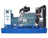 ТСС АД-520С-Т400-1РМ17 (Mecc Alte)