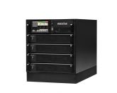 Силовой шкаф МУЛЬТИПЛЕКС СТ40/СТ60