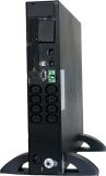 ИБП Powercom Smart King RT SRT-3000A