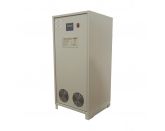 Стабилизатор напряжения Lider PS10000SQ-I-25