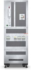 APC Easy UPS 3S 30 кВА E3SUPS30KHB2