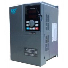 ESQ-760-4T0300G/0370P