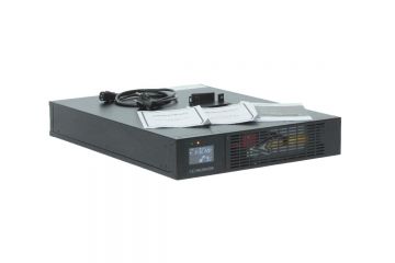 ИБП Импульс ФРИСТАЙЛ 3000 ВА (Россия)