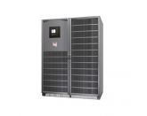 ИБП APC Galaxy 7000 G7TUPS300