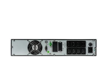 Systeme Electric SRTSE1000RTXLI