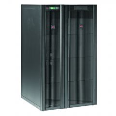 ИБП APC Smart-UPS VT SUVTP15KH2B2S