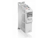 ACS850-04-290A-5+D150+J414