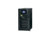 Силовой шкаф МОДУЛЬ СТ60/СТ90