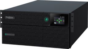 Systeme Electric SRTSE8KRTXLIEC-NC