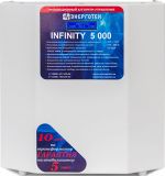 Энерготех INFINITY 5000