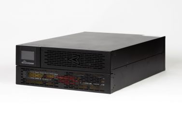 ИБП Импульс ФОРВАРД 10000 (Россия)