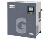 Винтовой компрессор Atlas Copco GA 22 10 + FF