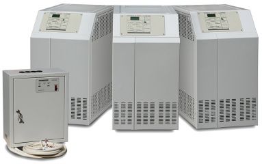 Штиль R48000-3P